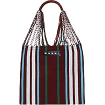 Amazon | [Marni] マルニ フラワー カフェ FLOWER CAFE